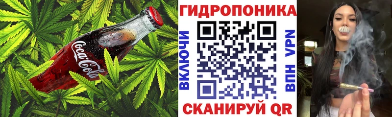 Купить Котово Печенье с ТГК марихуана